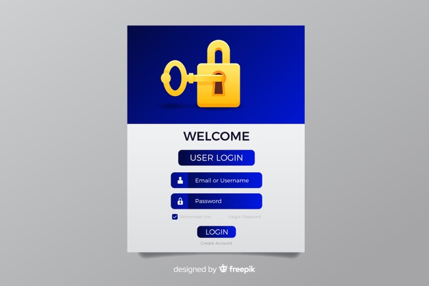 credentials,sign in,access,landing,enterprise,site,content,professional,entrepreneur,login,page,information,landing page,modern,company,corporate,sign,internet,website,web,office,template,technology,business