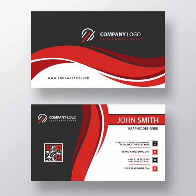 visiting,mock,psd template,visit,business banner,wavy,red banner,up,red abstract,business logo,business background,professional,identity card,business brochure,identity,psd,business flyer,visit card,branding,corporate identity,modern,abstract logo,company,swirl,contact,mock up,corporate,stationery,presentation,layout,red background,red,office,wave,template,design,card,abstract,business,mockup,flyer,brochure,banner,business card,logo,background
