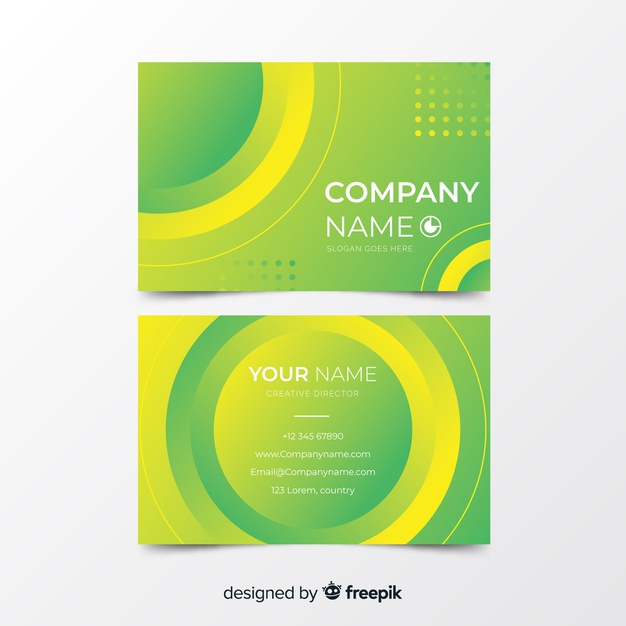 duotone,ready to print,ready,brand,identity,print,information,data,branding,company,contact,corporate,gradient,shape,presentation,shapes,office,template,card,abstract,business