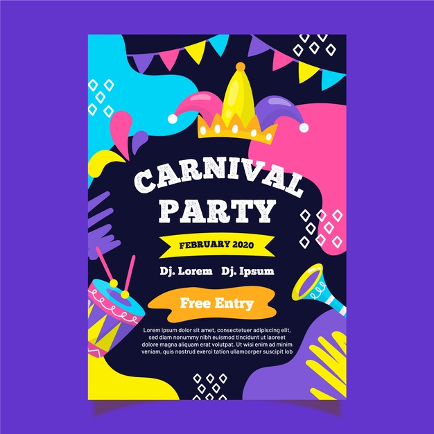 ready to print,disguise,ready,concept,drawn,entertainment,masquerade,draw,print,fun,mask,carnival,event,festival,celebration,dance,hand drawn,template,hand,design,party,flyer