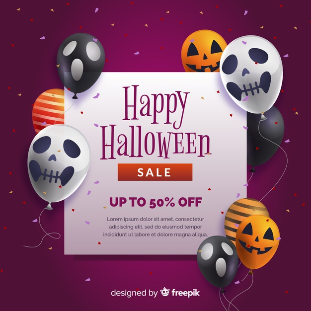 Halloween Images - Free Download on Freepik