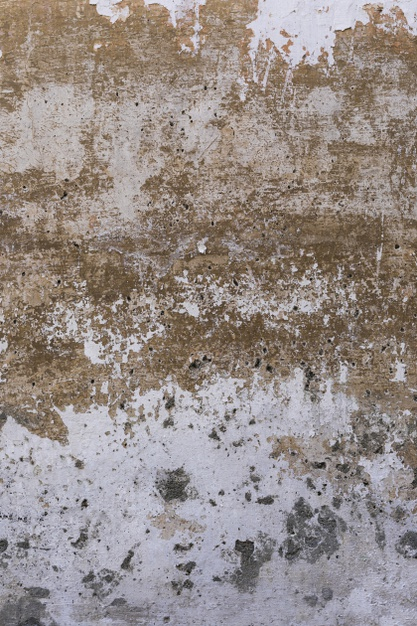 Free: Rough wall surface with dirt Free Photo - nohat.cc