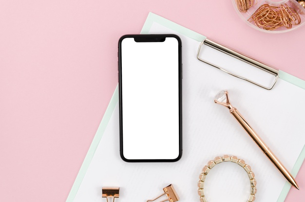 xs,iphone xs,lay,composition,iphone x,flat lay,clipboard,top view,top,device,view,application,workspace,screen,display,mobile phone,app,modern,desk,flat,smartphone,apple,iphone,mobile,table,phone,template,technology