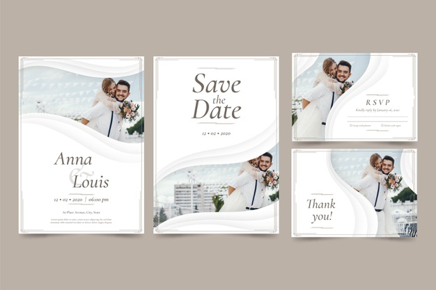 ready to print,newlyweds,ready,save,beautiful,engagement,romantic,marriage,post,date,print,save the date,elegant,couple,cute,wedding card,template,love,card,invitation,wedding invitation,poster,wedding,flyer,banner