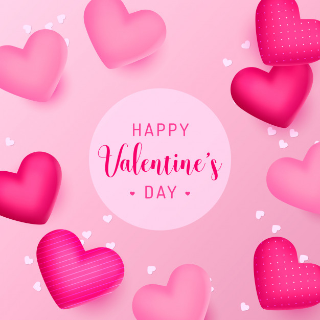 february 14th,14th,romanticism,february,realistic,romance,day,beautiful,romantic,valentines,hearts,celebrate,happy,valentine,valentines day,celebration,love,heart,background