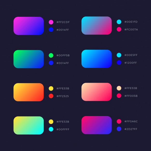 saturated,gradient abstract,defocused,vivid,swatches,multicolored,vibrant,blend,blurry,gradients,abstract art,smooth,fluid,kit,halo,set,collection,ui kit,palette,bright,liquid,glow,ui,modern,gradient,elegant,colorful,art,geometric,abstract,business