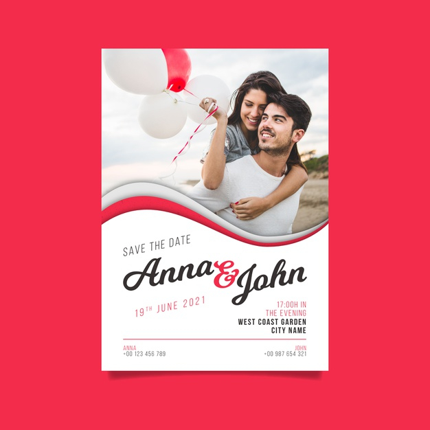 celebrative,ready to print,newlyweds,engaged,ready,ceremony,save,lovely,beautiful,romantic,marriage,date,print,save the date,photo,celebration,template,love,invitation,wedding