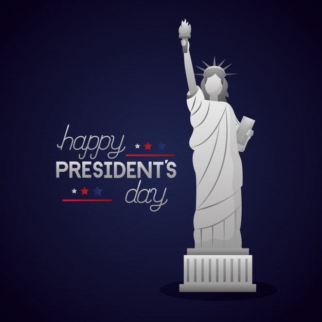 patriotism,honoring,presidents,congratulate,states,presidents day,united,honor,liberty,patriotic,president,statue,day,america,wooden,celebrate,event,happy,celebration,quote,flag,ribbon