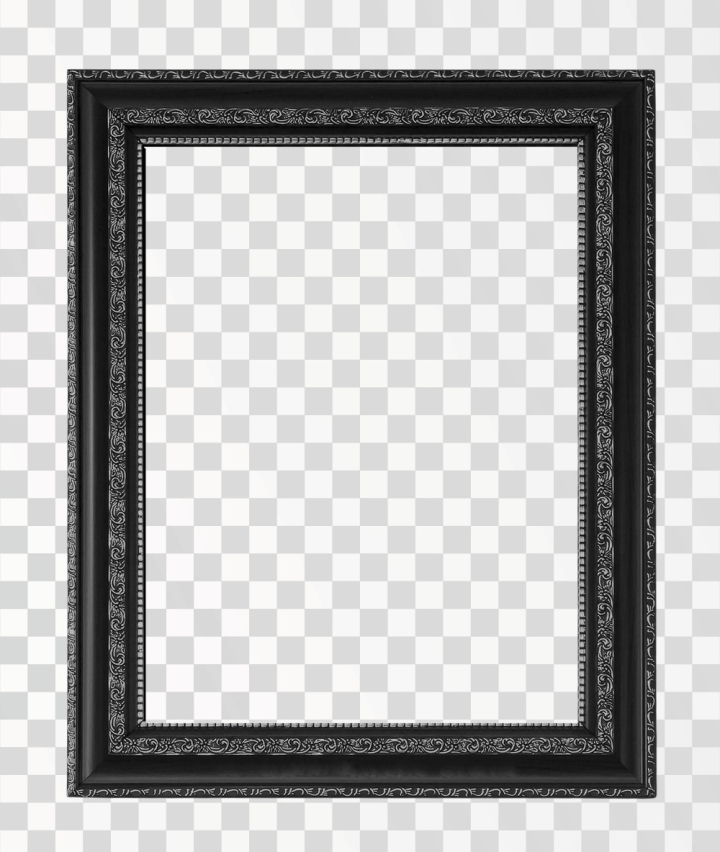 picture frame,png,old,antique,black,frames,frame,isolated,white,picture,background,vintage,museum,design,art,wood,decoration,image,ornate,wealth,decorative,pattern,style,wall,carved,retro,shiny,studio,photo,nobody,elegance,empty,blank,border,traditional,collection,object,gallery,classical,revival,victorian,art deco,baroque,gilded,colours