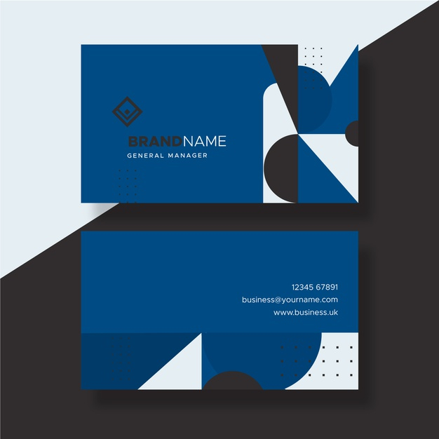 color of the year,classic blue,color 2020,ready to print,2020,visiting,ready,color palette,visit,palette,year,classic,brand,identity,print,visit card,information,polygonal,data,branding,company,contact,corporate,stationery,shape,presentation,color,polygon,visiting card,office,blue,geometric,template,card,abstract,business,business card