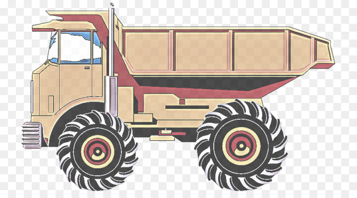 land vehicle,vehicle,motor vehicle,mode of transport,transport,car,truck,monster truck,wagon,automotive tire,png