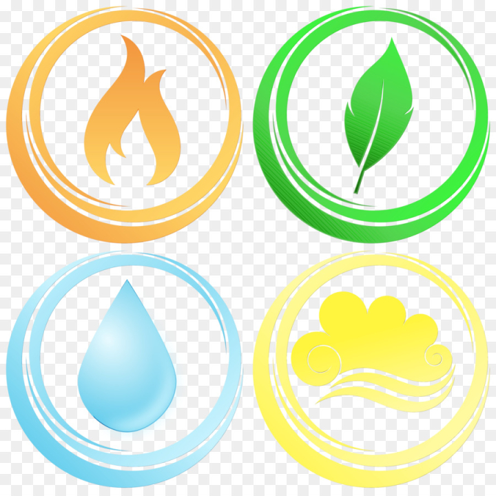 classical element,chemical element,earth,air,elemental,computer icons,symbol,chemistry,circle,logo,trademark,png