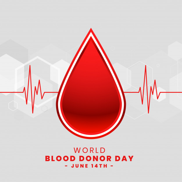 transfuse,hemophilia,cardiograph,donor,bleed,14,bloody,plasma,cure,june,illness,aid,cells,treatment,awareness,give,drip,heartbeat,save,day,donate,donation,life,help,healthy,drop,charity,bank,blood,medicine,hospital,health,world,red,medical,heart