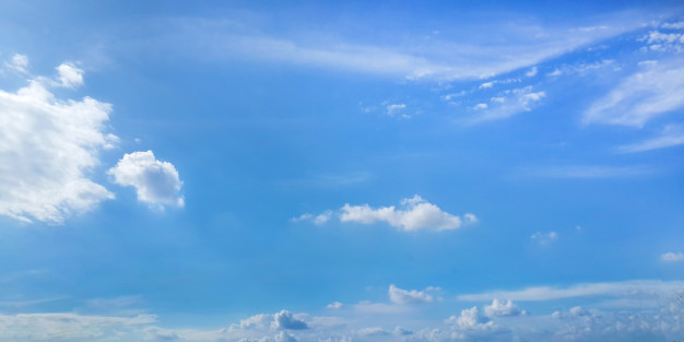 cloudspace,stratosphere,daytime,hdr,daylight,ozone,fluffy,atmosphere,detail,high,clear,cloudy,climate,sunlight,sunny,spiritual,scene,heaven,day,bright,beautiful,scenery,air,outdoor,peace,weather,skyline,natural,clouds,landscape,sky,blue,nature,cloud,light,background