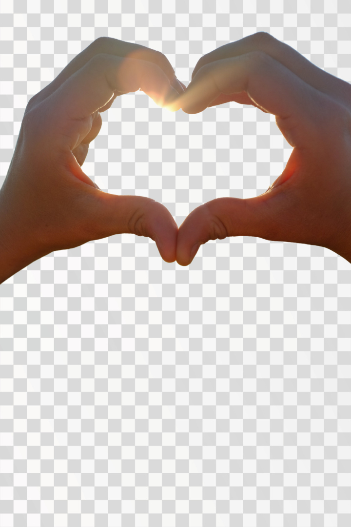 hand png,hand,heart,love,making,shape,two,black,couple,share,sign,skin,multiracial,symbol,racial,together,charity,valentine,peace,multiethnic,life,support,romance,romantic,feelings,diversity,shaped,togetherness,holding,lovers,help,marking,showing,png