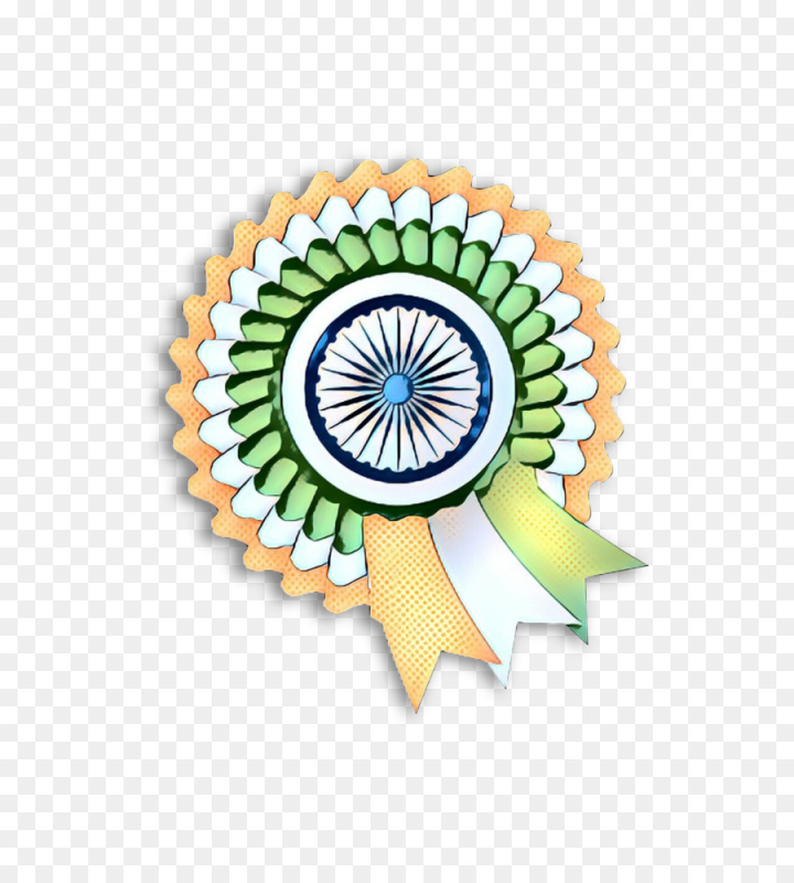 india,flag of india,flag,line,indian people,circle,png