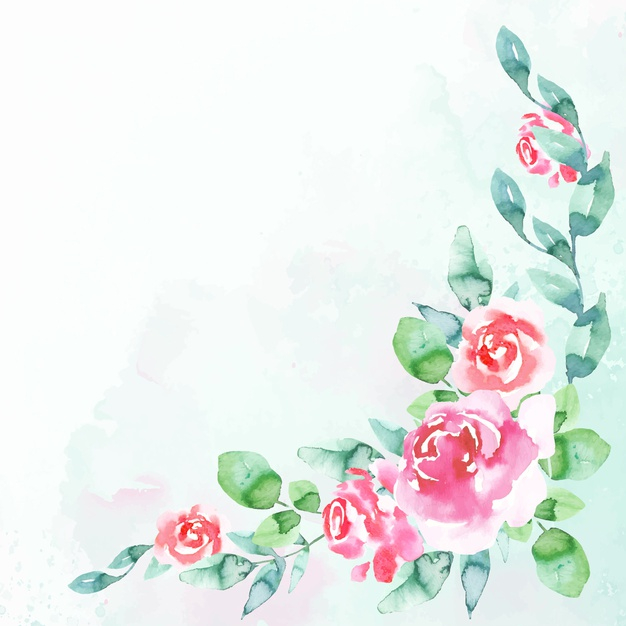 screensaver,personalization,pastel colors,bloom,lovely,beautiful,blossom,botanical,desktop,decorative,colors,pastel,wallpaper,flowers,floral,watercolor,background