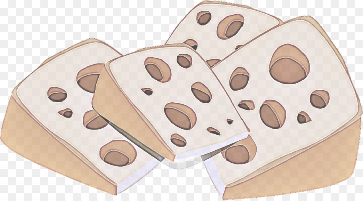 games,hand,food,wood,recreation,png