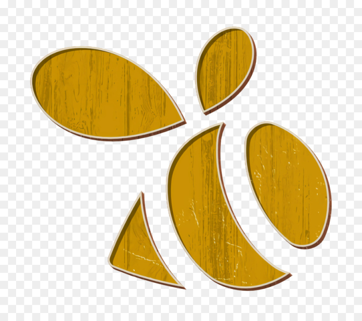 logo icon,social icon,social media icon,swarm icon,yellow,leaf,png