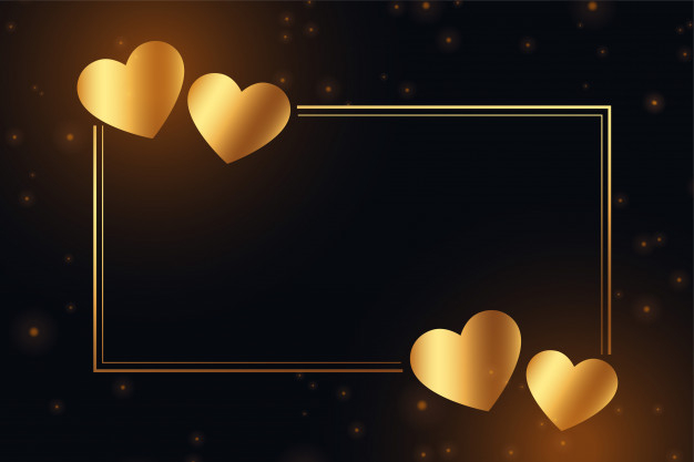 14th,love you,february,romance,wishes,happy valentines day,greeting,lovely,day,romantic,valentines,golden,yellow,event,happy,black,valentine,celebration,red,love,heart,gold,frame
