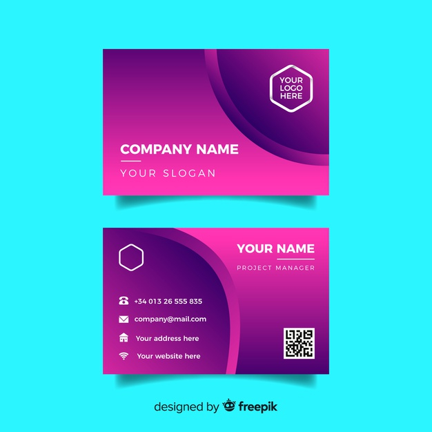 ready to print,scanning,visiting,qr,ready,abstract shape,binary,visit,qr code,code,brand,identity,print,visit card,information,data,branding,company,contact,corporate,stationery,shape,presentation,visiting card,office,template,card,abstract,business,business card