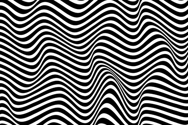 distortion,distorted,trippy,hypnotic,illusion,optical,dynamic,psychedelic,modern,wallpaper,texture,abstract,pattern,background