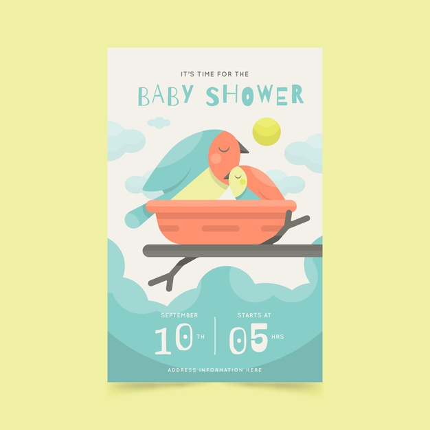 ready to print,ready,special,style,newborn,shower,announcement,print,celebrate,illustration,boy,child,event,celebration,template,design,party,baby,invitation