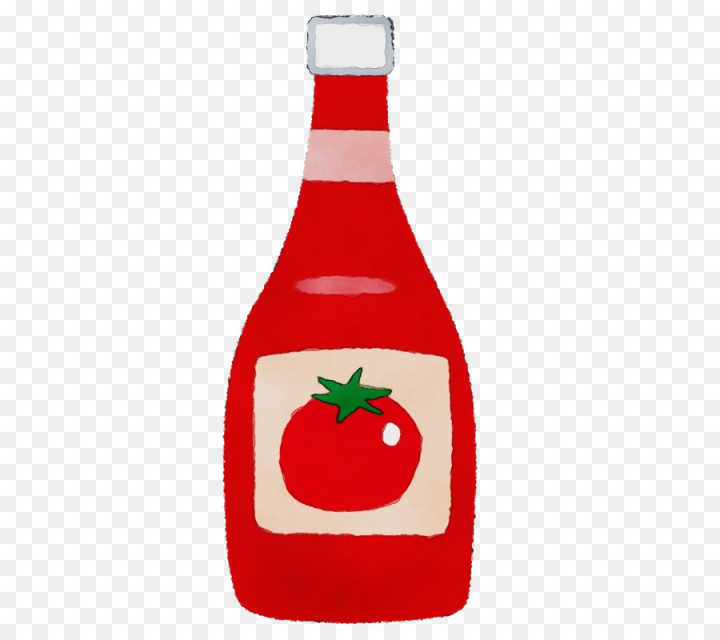 watercolor,paint,wet ink,strawberry juice,fruit,drink,liqueur,plant,strawberry,food,strawberries,bottle,juice,png