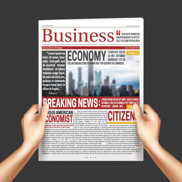edition,breaking,downtown,current,subscription,publication,front,daily,center,realistic,holding,article,press,column,headline,international,america,morning,economy,reading,newsletter,media,document,info,information,global,report,finance,news,newspaper,world,hands,map,paper,technology,business