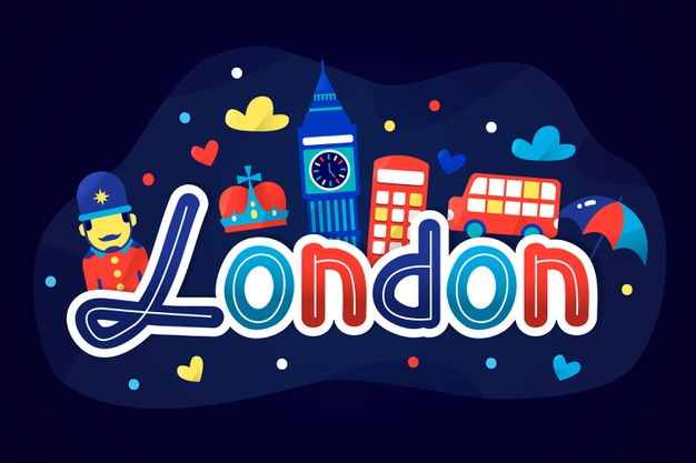 touristic,attractions,travelling,words,england,lettering,calligraphy,tourism,graphics,london,letter,font,typography,city,design