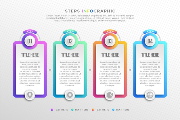 colourful,development,growth,graphics,steps,info,information,thinking,data,modern,process,success,gradient,colorful,graphic,graph,marketing,chart,business,infographic