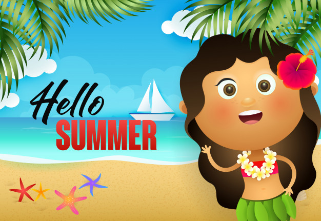 vibe,waving,vibrant,summertime,paradise,resort,hawaiian,greeting,sail,bright,hello,tour,traditional,lettering,calligraphy,island,picnic,hawaii,vacation,palm,fun,welcome,boat,sign,holiday,tropical,colorful,text,happy,typography,sea,beach,girl,leaf,summer,design,travel,card,party,invitation,label,poster,flyer,banner,background