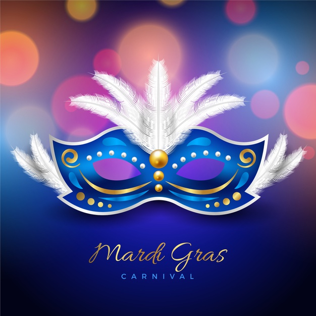 carnavel,mardi,disguise,parade,gras,mardi gras,realistic,entertainment,masquerade,celebrate,mask,carnival,event,holiday,festival,celebration,party