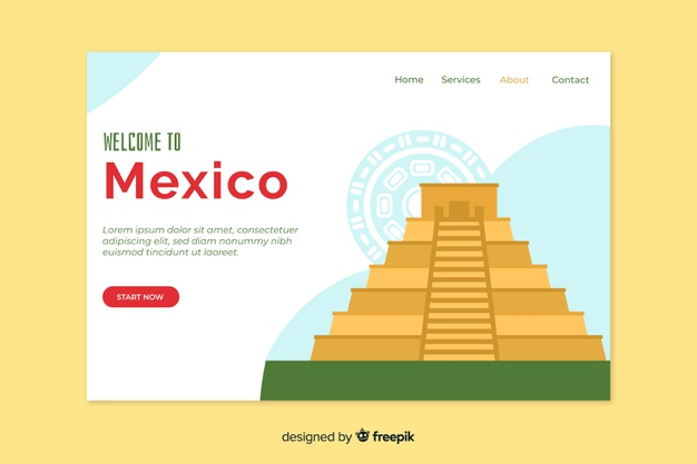 tour operator,mocksite,corporative,friendly,webpage,landing,operator,homepage,agency,web template,tour,services,page,mexico,landing page,company,web design,website,web,layout,template,design,travel,business