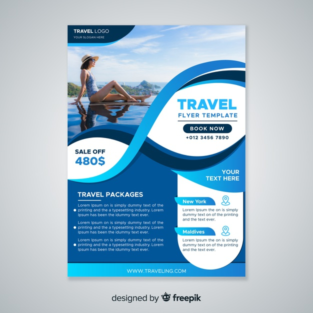 ready to print,touristic,excursion,ready,travel agency,voyage,fold,agency,journey,swimming pool,trip,page,swimming,print,tourism,pool,document,information,booklet,data,stationery,photo,leaflet,template,summer,travel,cover,flyer,brochure