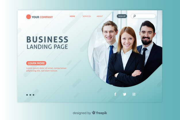 mocksite,agencies,corporative,friendly,webpage,landing,homepage,agency,web template,services,page,landing page,teamwork,company,web design,team,website,web,layout,green,template,design,business
