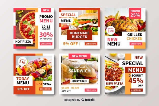 stories,comercial,tasty,yummy,stack,promotional,set,delicious,collection,pack,post,media,offer,social,internet,discount,network,photo,promotion,voucher,instagram,pizza,social media,template,menu,food,banner