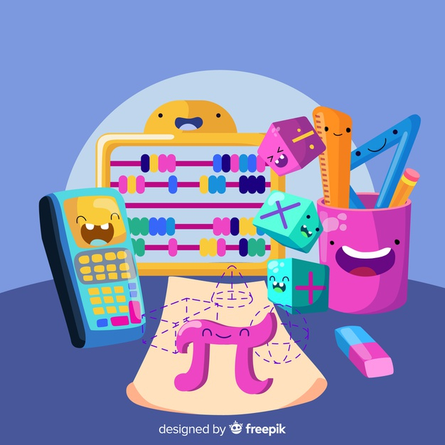 adorable,algebra,solve,equation,subject,operation,maths,teach,drawn,learn,calculator,knowledge,mathematics,class,geometry,math,classroom,learning,elements,number,science,cute,teacher,hand drawn,student,cartoon,hand,school,background