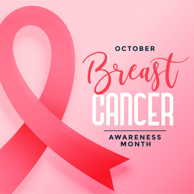 survivor,cure,illness,awareness,disease,feminine,breast,month,october,campaign,hope,female,healthcare,care,support,cancer,help,charity,medicine,women,health,girl,woman,ribbon,background