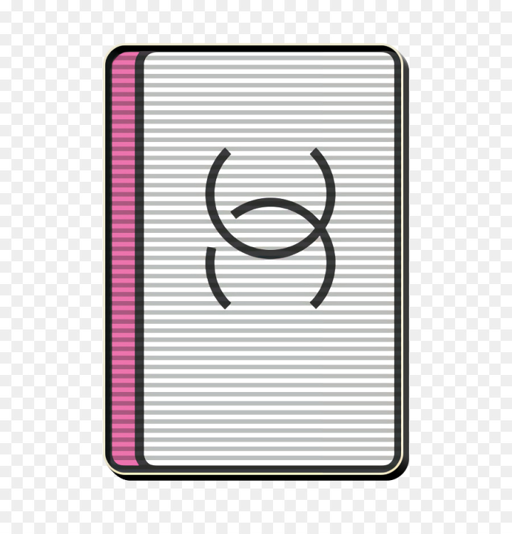 case icon,phone icon,line,technology,symbol,square,png