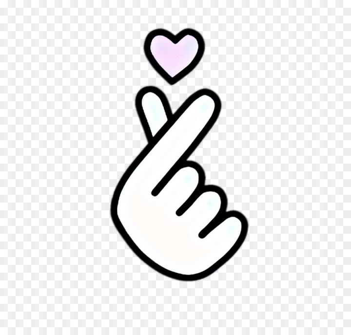 tshirt,shirt,finger heart,polo shirt,top,kpop,heart,kids premium t,blouse,clothing,fashion,spreadshirt,sleeve,scoop neck,finger,hand,line art,line,gesture,thumb,coloring book,symbol,png