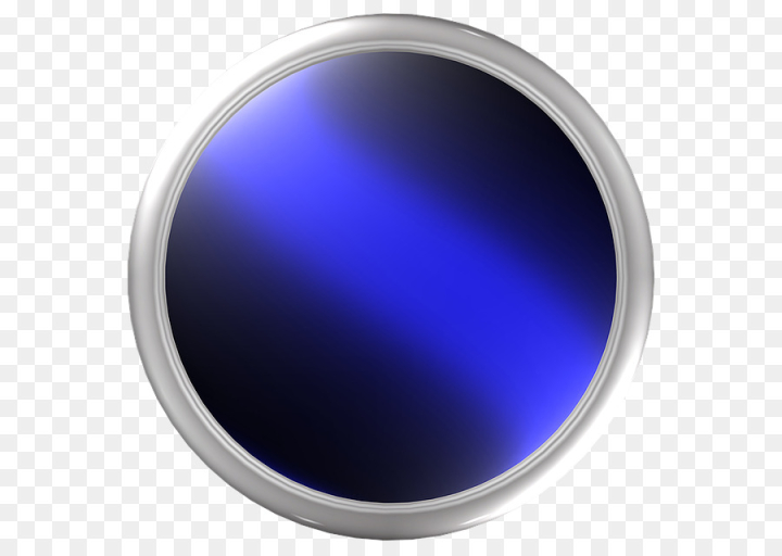 cobalt blue,blue,electric blue,purple,violet,aqua,circle,material property,symbol,silver,png
