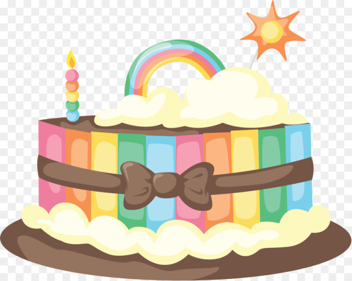 cake,cake decorating supply,cake decorating,icing,birthday cake,baked goods,birthday candle,buttercream,dessert,birthday ,png