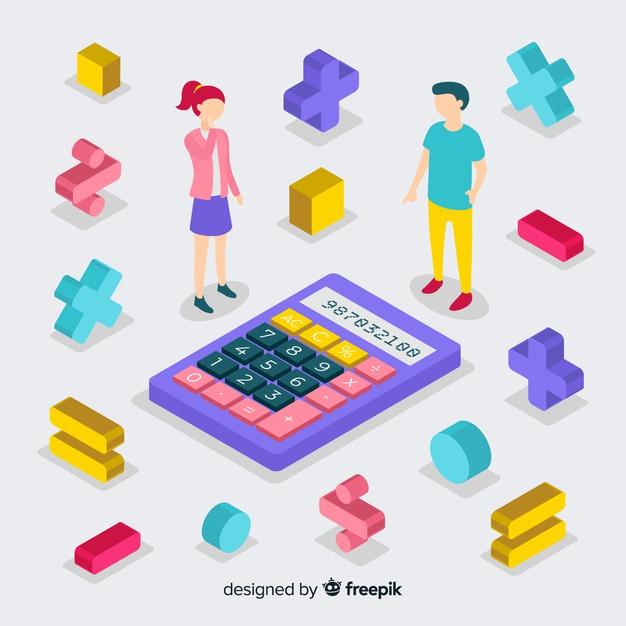 equations,algebra,calculate,calculation,formula,concept,learn,knowledge,balance,mathematics,class,symbol,fun,math,learning,numbers,isometric,stationery,study,child,graphic,graph,wallpaper,character,education,kids,school