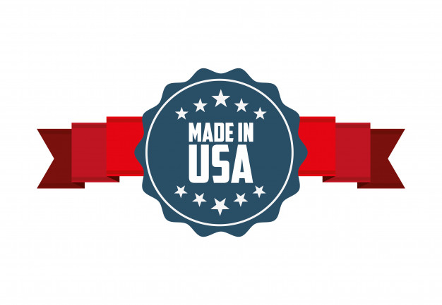 states,made,national,united,patriotic,american,america,usa,emblem,product,shape,stars,lace,shield,design,business