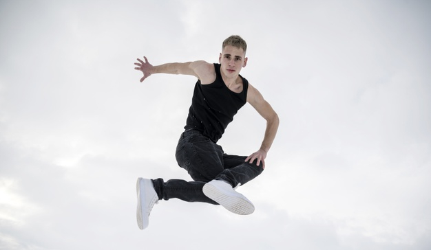 9,987 Dancer Male Street Stock Photos - Free & Royalty-Free Stock Photos  from Dreamstime
