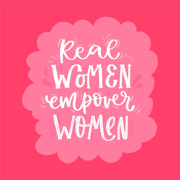 march 8th,equal rights,8th,activism,empower,empowerment,equal,rights,worldwide,womens,march,movement,day,international,action,lettering,womens day,message,celebrate,women,holiday,celebration
