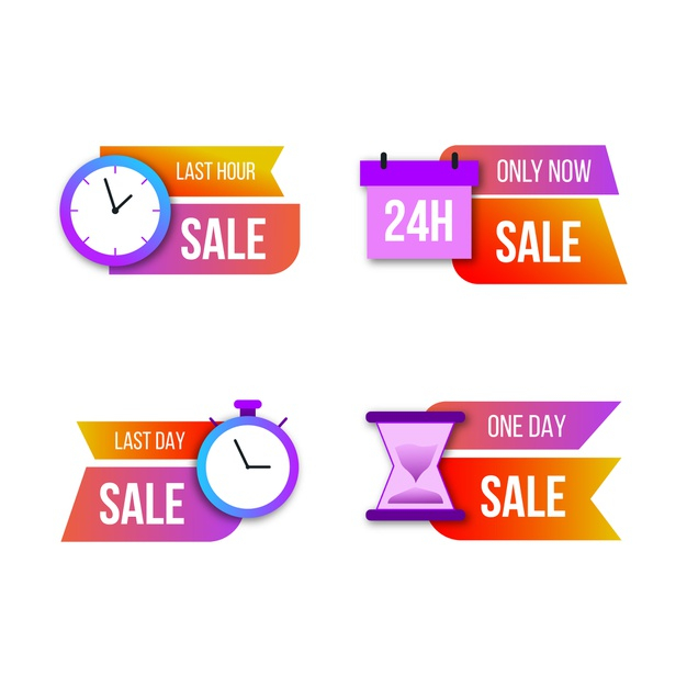 promotional,set,collection,pack,countdown,modern,sales,store,offer,colorful,discount,shop,promotion,marketing,business,banner