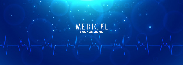 cardiograph,medicinal,chemist,cardiogram,biotechnology,beat,scientific,pharmaceutical,theme,techno,bio,clinic,chemical,healthcare,care,lab,research,laboratory,chemistry,pharmacy,healthy,tech,hospital,science,wallpaper,health,doctor,medical,technology,heart,abstract,banner,background