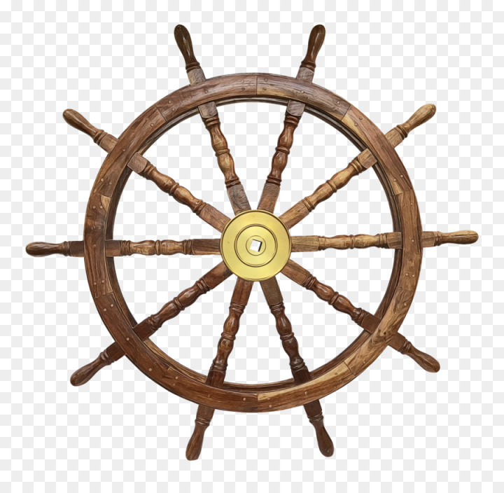 Download Ship'S Wheel, Nature, Ships Wheel. Royalty-Free Stock Illustration  Image - Pixabay